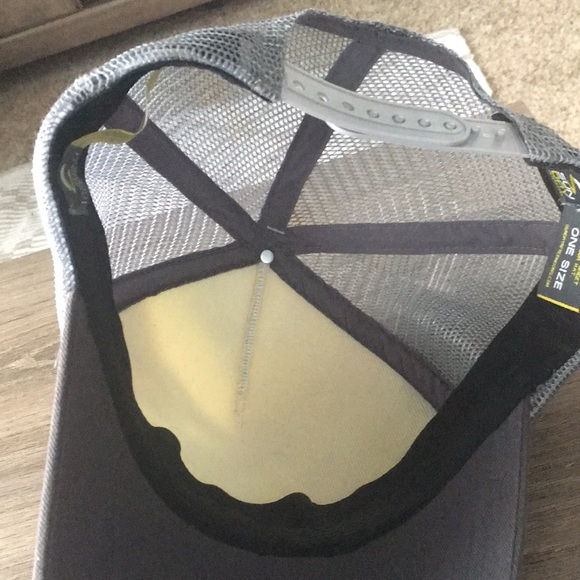 Hat coastal spruce - Picture 7 of 9